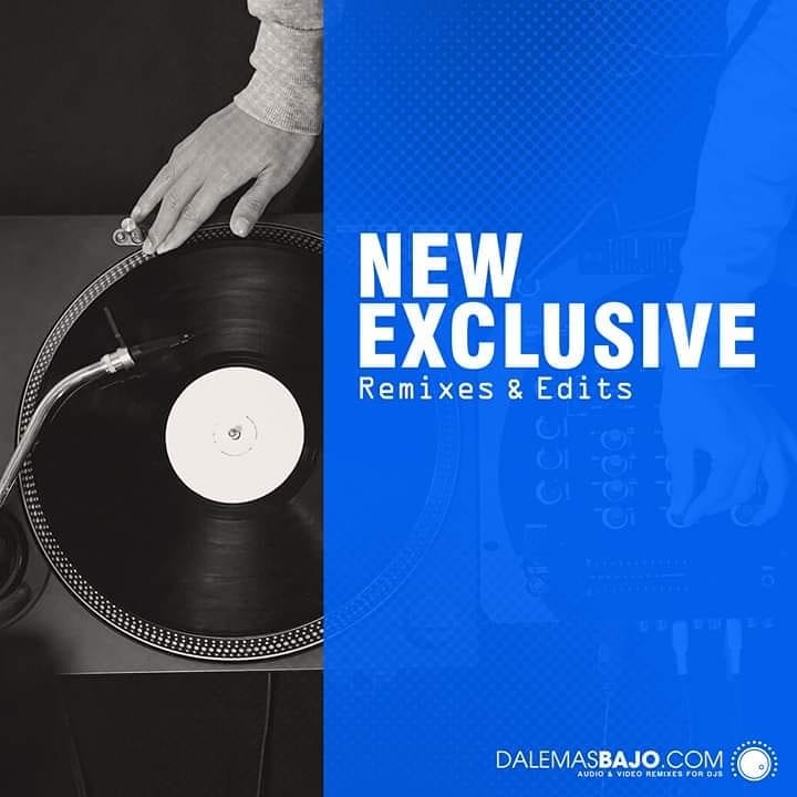 DALEMASBAJO 14-01-2026